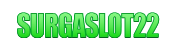 Logo SURGASLOT22